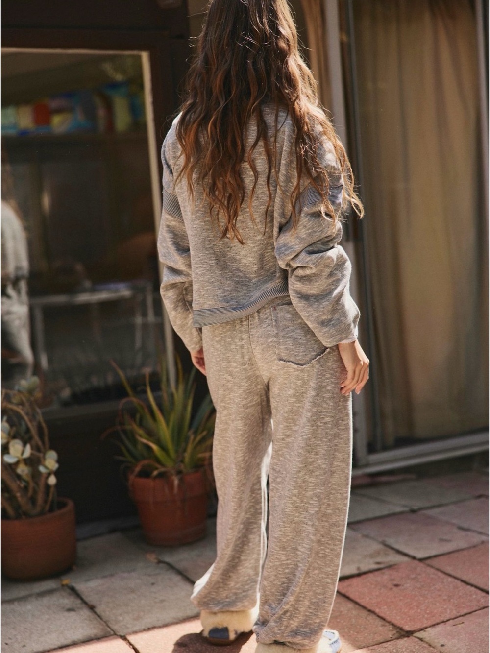Free People Everything I want set - Picture 8 of 8